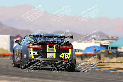 media/Nov-09-2024-Speed Ventures (Sat) [[3963a68c19]]/2-Red Group/Session 4 (Turn 16)/